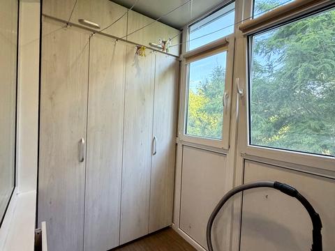 квартира за адресою Миколаїв, Миколаївська вул., 34-А