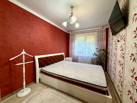 квартира за адресою Миколаїв, Миколаївська вул., 34-А