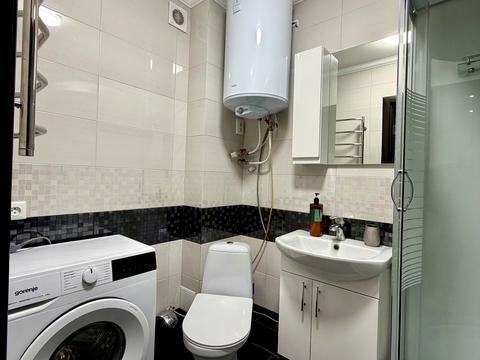 квартира за адресою Миколаїв, Миколаївська вул., 34-А