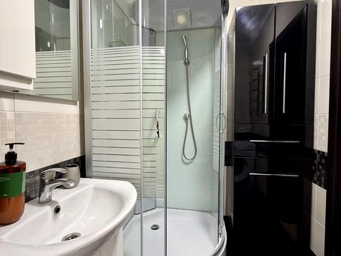 квартира за адресою Миколаїв, Миколаївська вул., 34-А