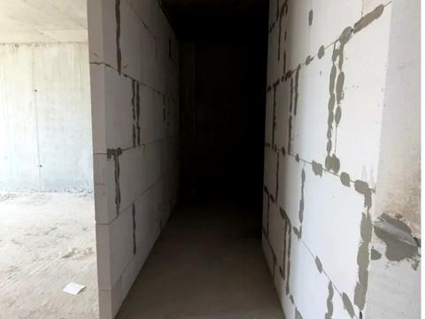квартира по адресу Гагаринское Плато ул. (Гагаринское Плато), 5/2