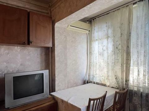 квартира за адресою Дегтярівська вул., 60-В