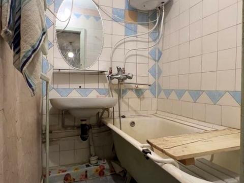 квартира за адресою Дегтярівська вул., 60-В