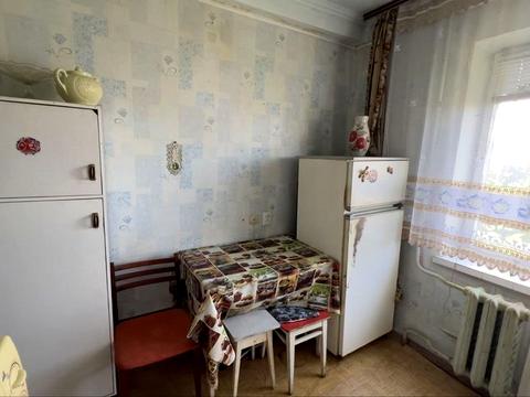 квартира за адресою Дегтярівська вул., 60-В