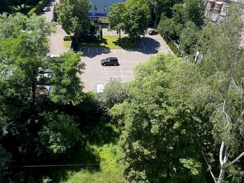 квартира за адресою Дегтярівська вул., 60-В