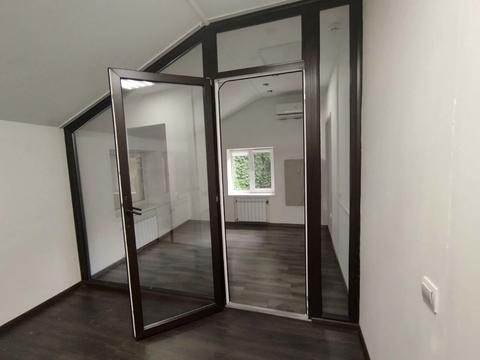 коммерческая по адресу Большая Васильковская ул. (Красноармейская), 66