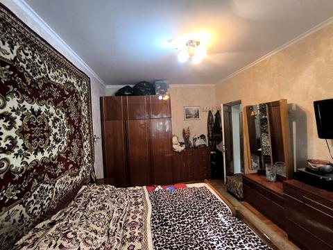 квартира по адресу Итальянский бульв., 1/1