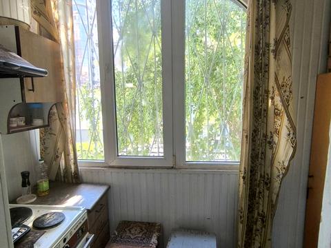 квартира по адресу Итальянский бульв., 1/1
