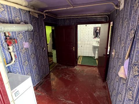 дом по адресу Хмельницкий, Высокий пер., 1
