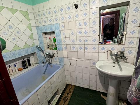 дом по адресу Хмельницкий, Высокий пер., 1