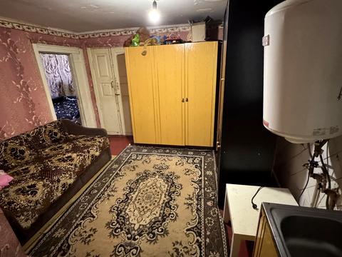 дом по адресу Хмельницкий, Высокий пер., 1