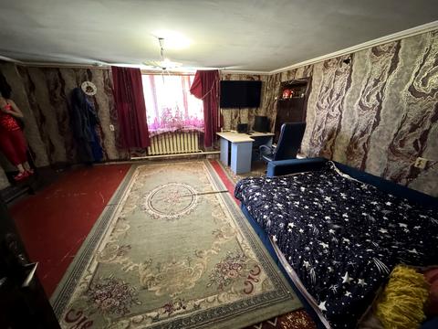 дом по адресу Хмельницкий, Высокий пер., 1