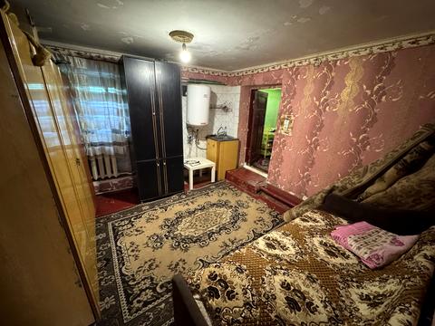 дом по адресу Хмельницкий, Высокий пер., 1