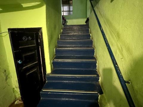 дом по адресу Хмельницкий, Высокий пер., 1