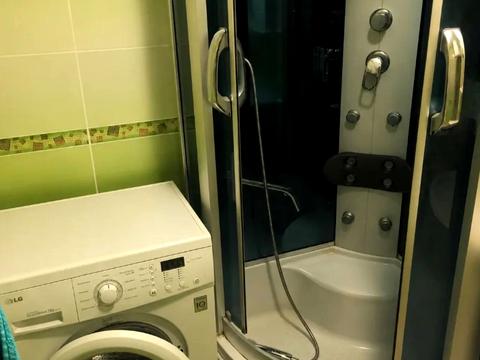 квартира за адресою Котляревського вул., 2