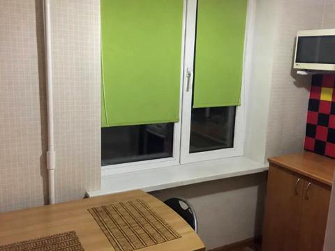 квартира за адресою Котляревського вул., 2