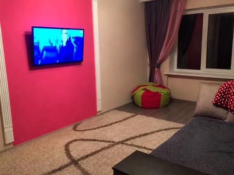 квартира за адресою Котляревського вул., 2