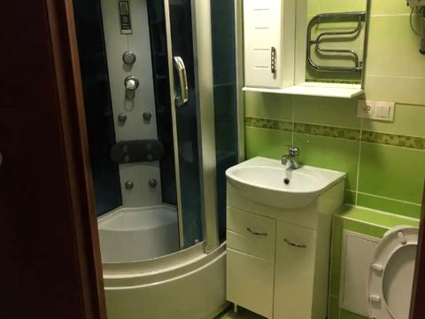 квартира за адресою Котляревського вул., 2