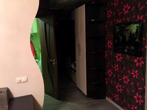 квартира за адресою Котляревського вул., 2