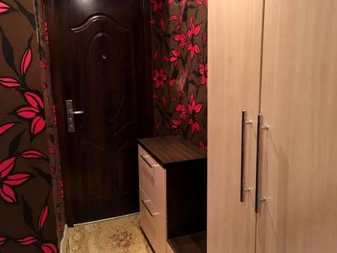 квартира за адресою Котляревського вул., 2