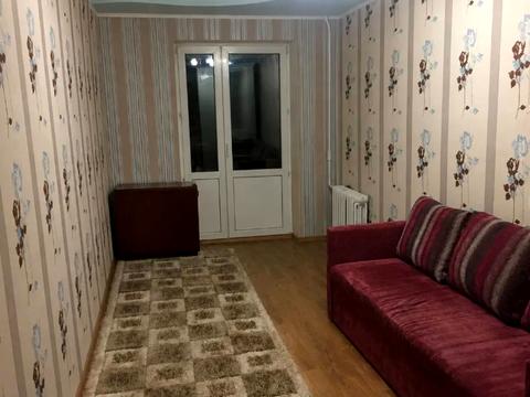 квартира за адресою Котляревського вул., 2