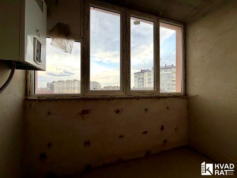 квартира за адресою Івано-Франківськ, Гетьмана Мазепи вул., (Будинок 1)