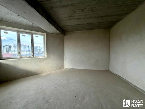 квартира за адресою Івано-Франківськ, Гетьмана Мазепи вул., (Будинок 1)