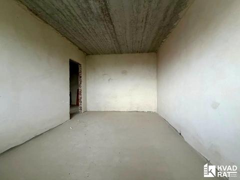 квартира за адресою Івано-Франківськ, Гетьмана Мазепи вул., (Будинок 1)