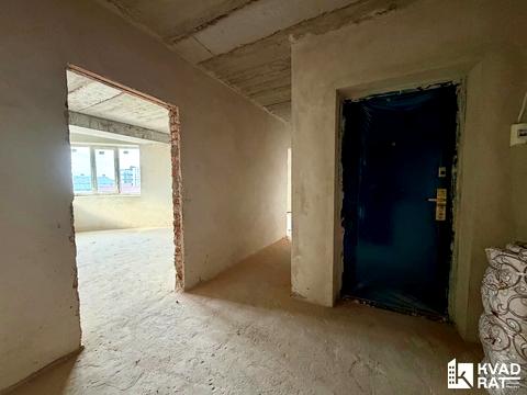 квартира за адресою Івано-Франківськ, Гетьмана Мазепи вул., (Будинок 1)