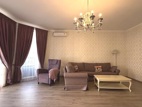 квартира за адресою Казимира Малевича вул. (Боженка), 48