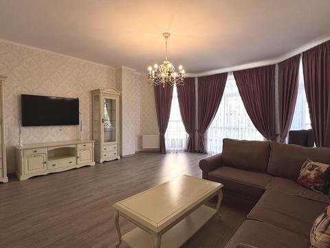 квартира за адресою Казимира Малевича вул. (Боженка), 48