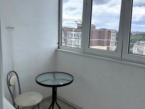 квартира по адресу Мира пл., 3