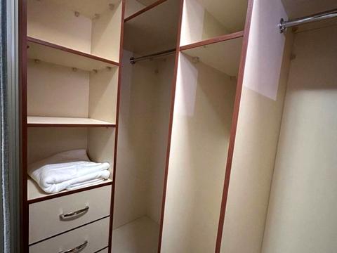 квартира по адресу Мира пл., 3