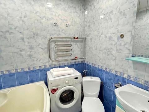 квартира по адресу Мира пл., 3