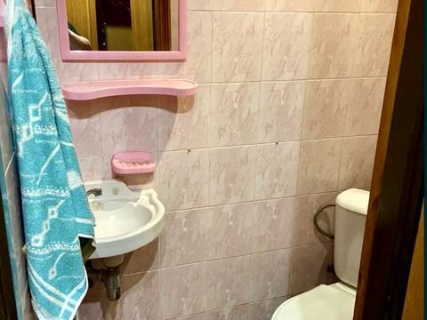 квартира по адресу Львов, Голубовича ул., 37