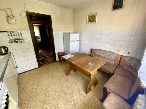 квартира по адресу Львов, Голубовича ул., 37