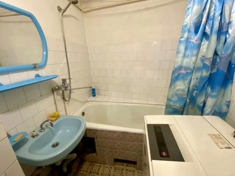квартира по адресу Львов, Голубовича ул., 37