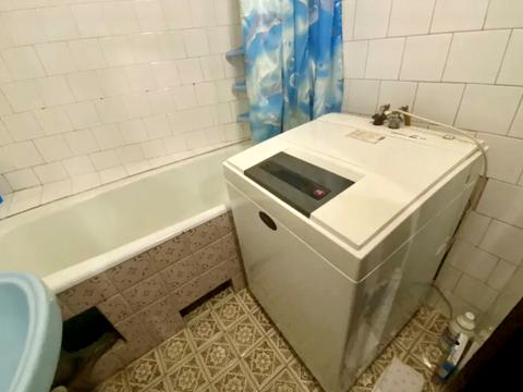 квартира по адресу Львов, Голубовича ул., 37