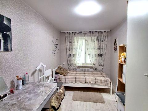квартира по адресу Академика Королёва ул., 23