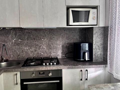 квартира по адресу Академика Королёва ул., 23
