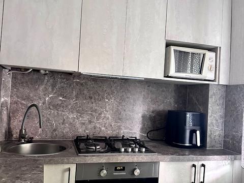 квартира по адресу Академика Королёва ул., 23