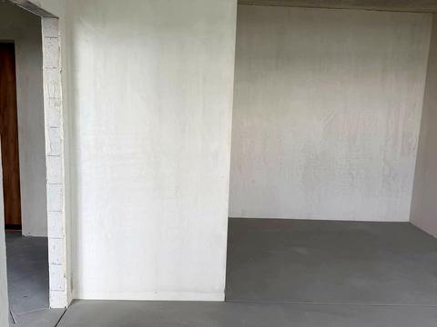 квартира по адресу Академика Заболотного ул., 15-Е