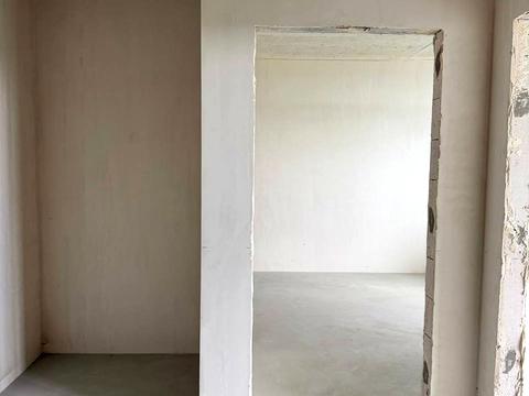 квартира по адресу Академика Заболотного ул., 15-Е