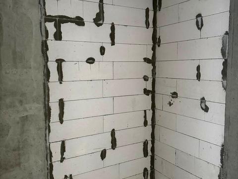 квартира по адресу Академика Заболотного ул., 15-Е