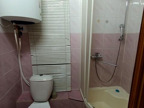 квартира за адресою Котляревського вул., 7-А