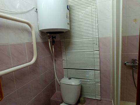 квартира за адресою Котляревського вул., 7-А