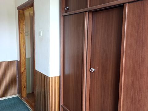 квартира за адресою Котляревського вул., 7-А