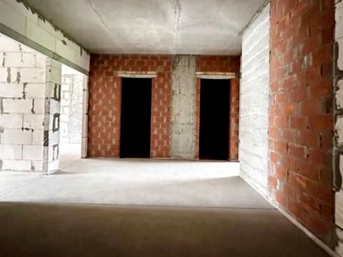 квартира за адресою Академіка Заболотного вул., 148-В