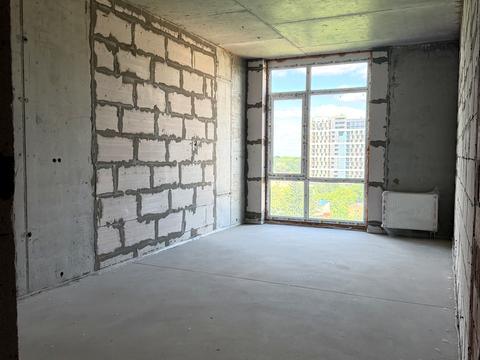 квартира за адресою Академіка Заболотного вул., 148-В