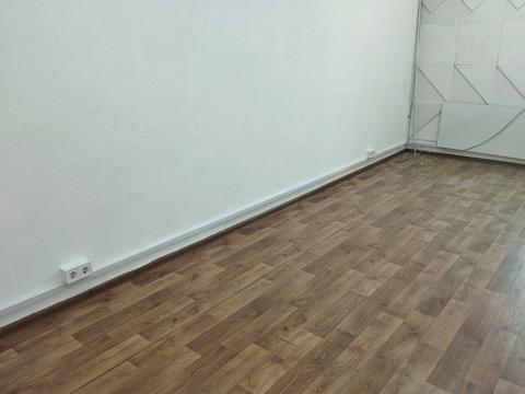 коммерческая по адресу Крещатик ул. (Kreschatic), 44